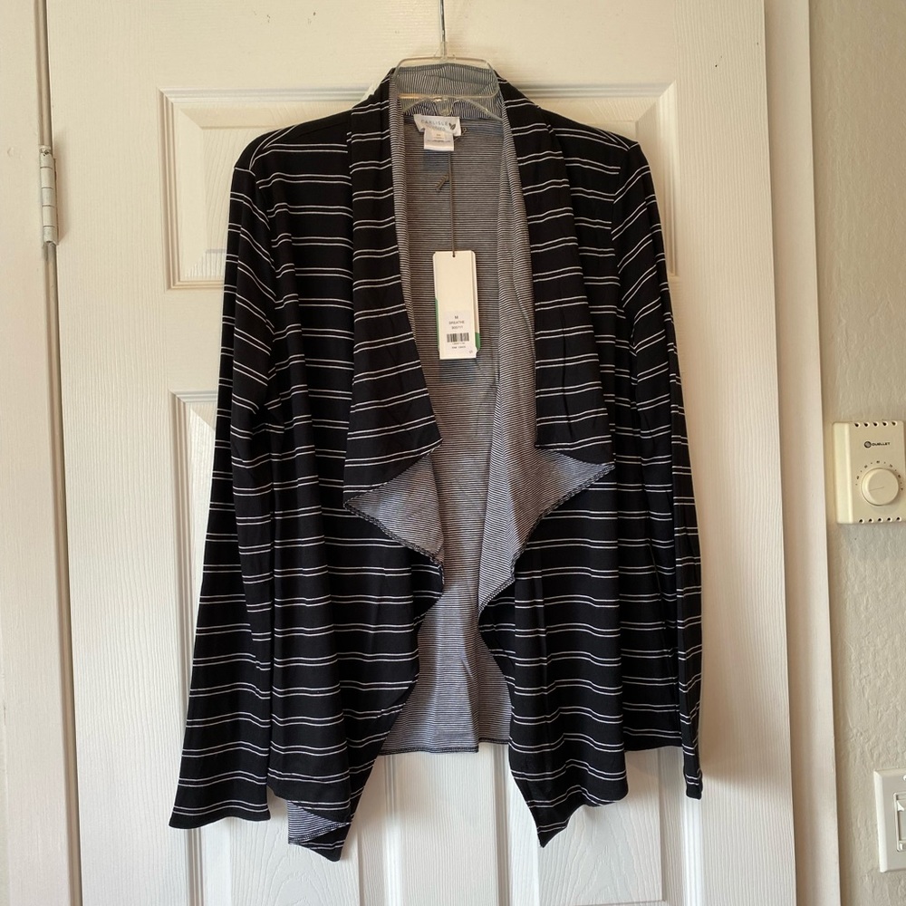 Carlisle Etcetera Collection